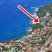 Διαμερίσματα Romilda Makarska,  Apartment Estrella, ενοικιαζόμενα δωμάτια στο μέρος Makarska, Croatia